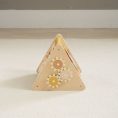 wonder-wise-infants-wood-activity-triangle-31454029774935_720x-4