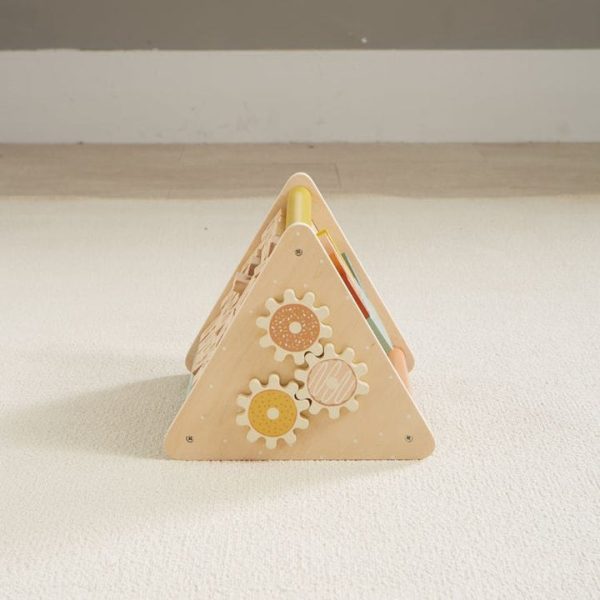 wonder-wise-infants-wood-activity-triangle-31454029774935_720x wonder-wise-infants-wood-activity-triangle-31454029774935_720x