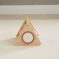 wonder-wise-infants-wood-activity-triangle-31454030037079_720x-4