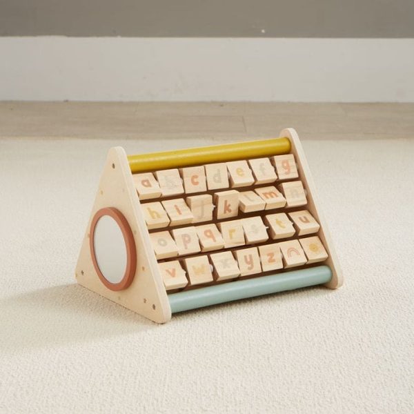 wonder-wise-infants-wood-activity-triangle-31454030233687_720x-3 wonder-wise-infants-wood-activity-triangle-31454030233687_720x-3