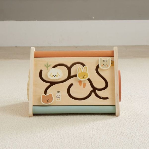 wonder-wise-infants-wood-activity-triangle-31454030594135_720x-6 wonder-wise-infants-wood-activity-triangle-31454030594135_720x-6