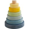 wonder-wise-infants-wooden-simply-stacker-31454234640471_720x-5