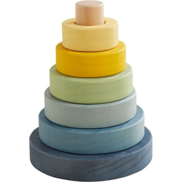 wonder-wise-infants-wooden-simply-stacker-31454234640471_720x wonder-wise-infants-wooden-simply-stacker-31454234640471_720x