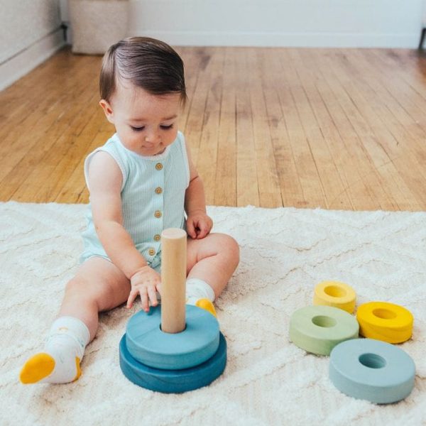 wonder-wise-infants-wooden-simply-stacker-31454234837079_720x-5 wonder-wise-infants-wooden-simply-stacker-31454234837079_720x-5