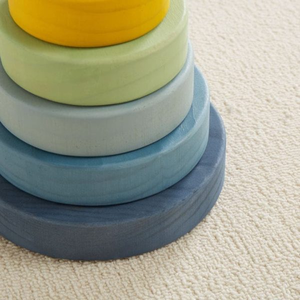 wonder-wise-infants-wooden-simply-stacker-31454235787351_720x-1 wonder-wise-infants-wooden-simply-stacker-31454235787351_720x-1