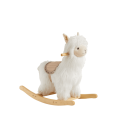wonder-wise-plush-alpaca-rocker-with-solid-saddle-32757945925719_720x