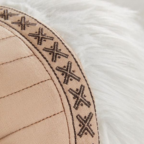 wonder-wise-plush-alpaca-rocker-with-solid-saddle-32757945991255_720x-2 wonder-wise-plush-alpaca-rocker-with-solid-saddle-32757945991255_720x-2