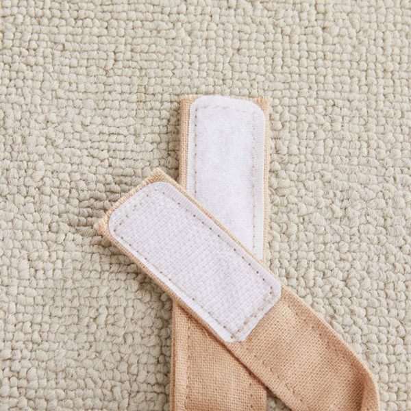 wonder-wise-plush-alpaca-rocker-with-solid-saddle-32757946187863_720x-4 wonder-wise-plush-alpaca-rocker-with-solid-saddle-32757946187863_720x-4