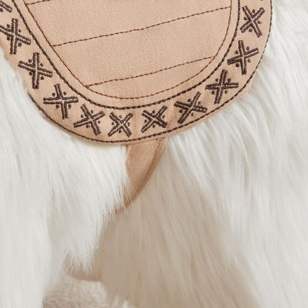 wonder-wise-plush-alpaca-rocker-with-solid-saddle-32757946384471_720x-4 wonder-wise-plush-alpaca-rocker-with-solid-saddle-32757946384471_720x-4