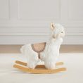 wonder-wise-plush-alpaca-rocker-with-solid-saddle-32757946450007_720x-3