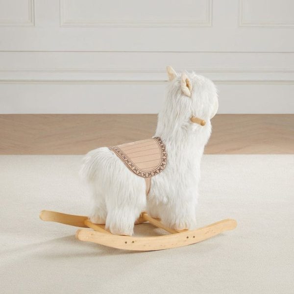 wonder-wise-plush-alpaca-rocker-with-solid-saddle-32757946679383_720x-4 wonder-wise-plush-alpaca-rocker-with-solid-saddle-32757946679383_720x-4