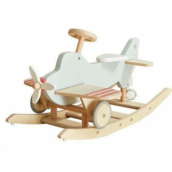 wonder-wise-preschool-airplane-rocker-ride-on-28826284064855_720x-5 wonder-wise-preschool-airplane-rocker-ride-on-28826284064855_720x-5