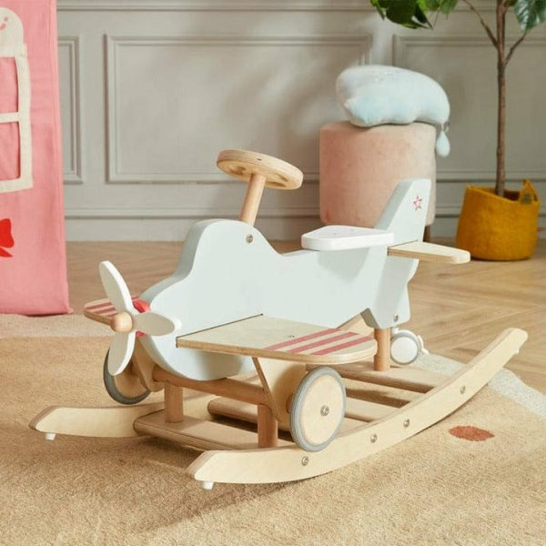 wonder-wise-preschool-airplane-rocker-ride-on-28826284589143_720x-5 wonder-wise-preschool-airplane-rocker-ride-on-28826284589143_720x-5