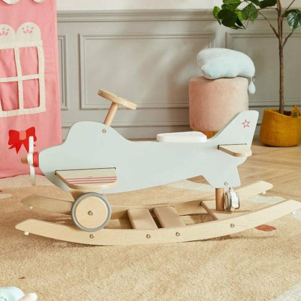 wonder-wise-preschool-airplane-rocker-ride-on-28826284949591_720x wonder-wise-preschool-airplane-rocker-ride-on-28826284949591_720x