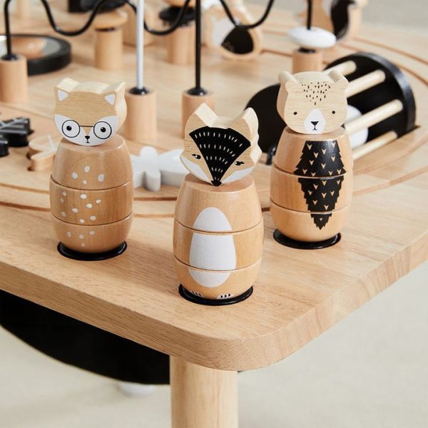 wonder-wise-preschool-awesome-wooden-activity-table-30541859061847_720x wonder-wise-preschool-awesome-wooden-activity-table-30541859061847_720x