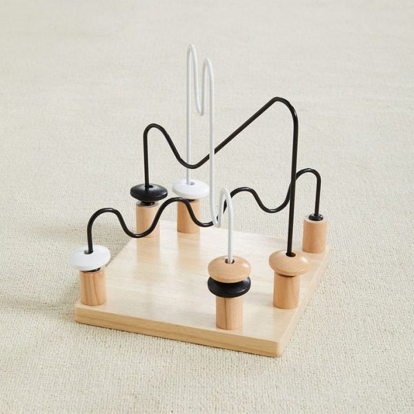 wonder-wise-preschool-awesome-wooden-activity-table-30541859684439_720x-4 wonder-wise-preschool-awesome-wooden-activity-table-30541859684439_720x-4