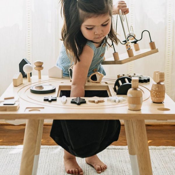 wonder-wise-preschool-awesome-wooden-activity-table-30541860634711_720x-9 wonder-wise-preschool-awesome-wooden-activity-table-30541860634711_720x-9