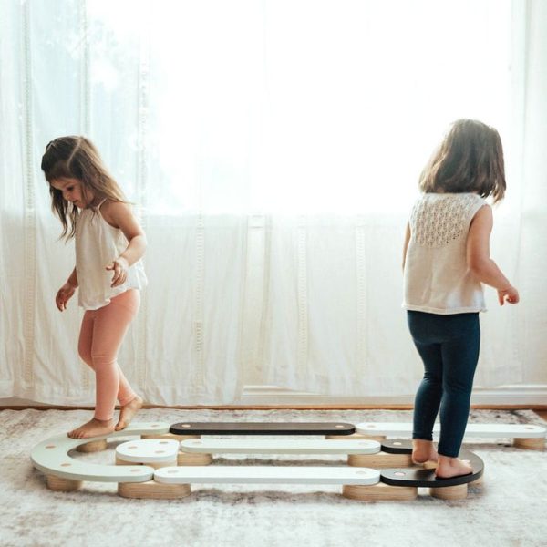 wonder-wise-preschool-balance-beam-30541855719511_720x-5 wonder-wise-preschool-balance-beam-30541855719511_720x-5