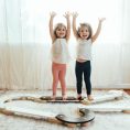 wonder-wise-preschool-balance-beam-30541858242647_720x-6
