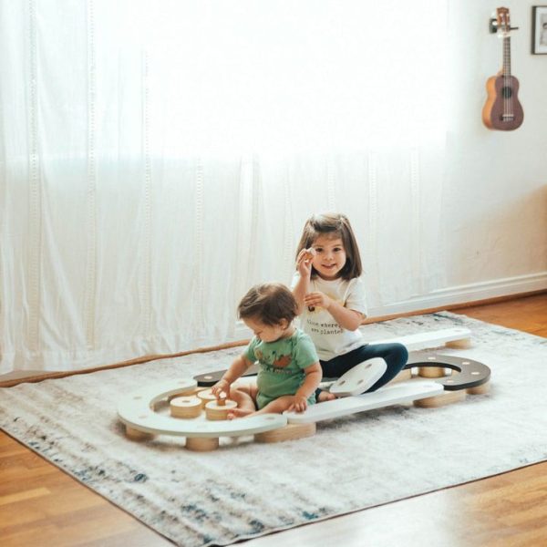 wonder-wise-preschool-balance-beam-30541859192919_720x-8 wonder-wise-preschool-balance-beam-30541859192919_720x-8