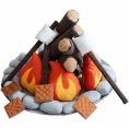 wonder-wise-preschool-campout-camp-fire-and-smores-29025395671127_720x-4