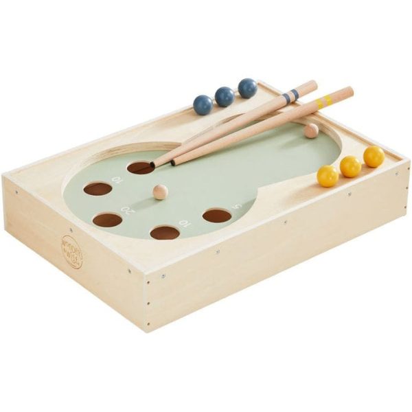 wonder-wise-preschool-cool-pool-billiards-32302086848599_720x-4 wonder-wise-preschool-cool-pool-billiards-32302086848599_720x-4