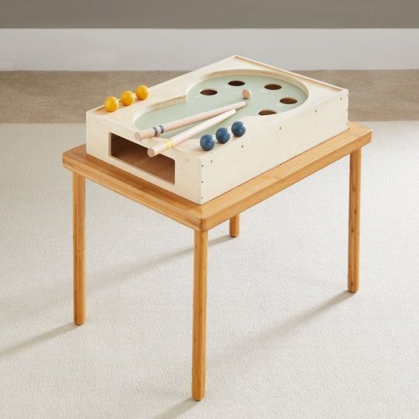 wonder-wise-preschool-cool-pool-billiards-32302087503959_720x-1 wonder-wise-preschool-cool-pool-billiards-32302087503959_720x-1