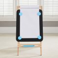 wonder-wise-preschool-easel-does-it-32150900998231_720x-4