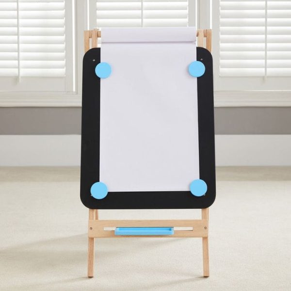 wonder-wise-preschool-easel-does-it-32150900998231_720x-4 wonder-wise-preschool-easel-does-it-32150900998231_720x-4