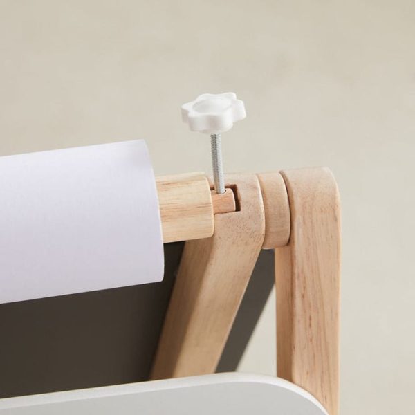 wonder-wise-preschool-easel-does-it-32150901784663_720x-1 wonder-wise-preschool-easel-does-it-32150901784663_720x-1