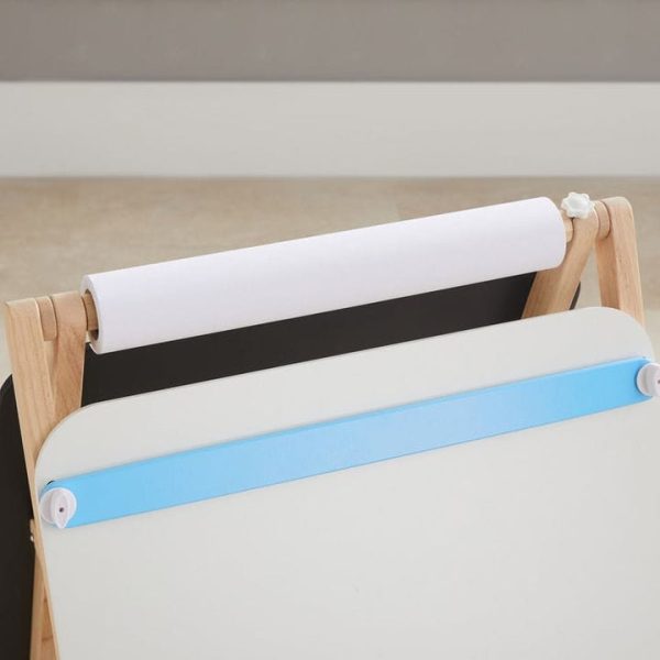 wonder-wise-preschool-easel-does-it-32150901981271_720x-1 wonder-wise-preschool-easel-does-it-32150901981271_720x-1