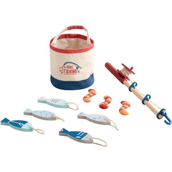 wonder-wise-preschool-gone-fishing-accessories-30541861781591_720x-1 wonder-wise-preschool-gone-fishing-accessories-30541861781591_720x-1