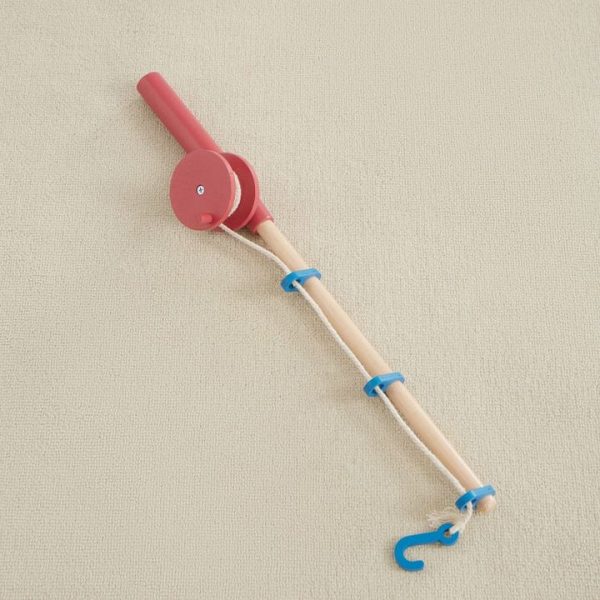 wonder-wise-preschool-gone-fishing-accessories-30541863780439_720x-6 wonder-wise-preschool-gone-fishing-accessories-30541863780439_720x-6