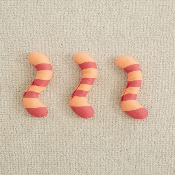 wonder-wise-preschool-gone-fishing-accessories-30541864763479_720x wonder-wise-preschool-gone-fishing-accessories-30541864763479_720x