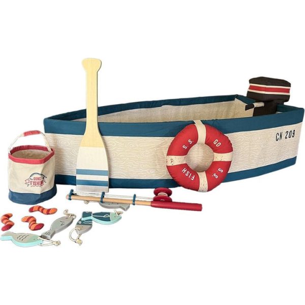 wonder-wise-preschool-gone-fishing-activity-boat-30541862928471_720x wonder-wise-preschool-gone-fishing-activity-boat-30541862928471_720x