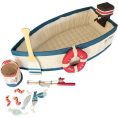 wonder-wise-preschool-gone-fishing-activity-boat-30541864599639_720x-3
