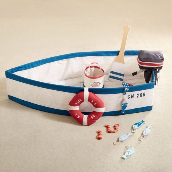wonder-wise-preschool-gone-fishing-activity-boat-30541865582679_720x-8 wonder-wise-preschool-gone-fishing-activity-boat-30541865582679_720x-8