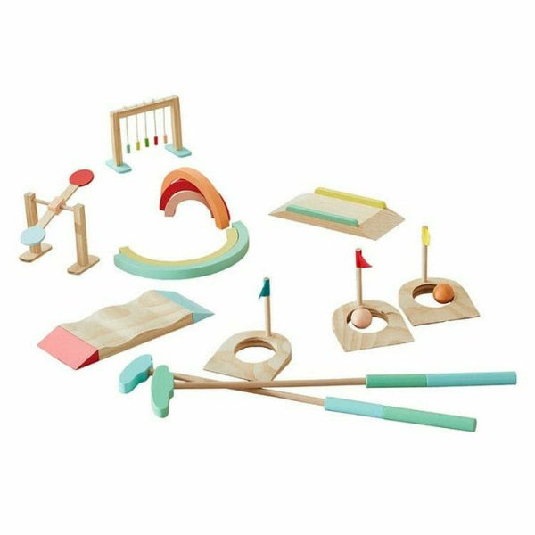 wonder-wise-preschool-good-wood-mini-golf-game-28820534722647_720x wonder-wise-preschool-good-wood-mini-golf-game-28820534722647_720x