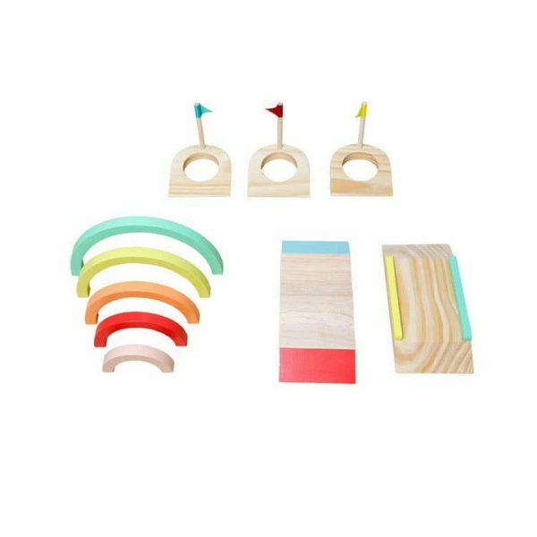 wonder-wise-preschool-good-wood-mini-golf-game-28820534919255_720x wonder-wise-preschool-good-wood-mini-golf-game-28820534919255_720x