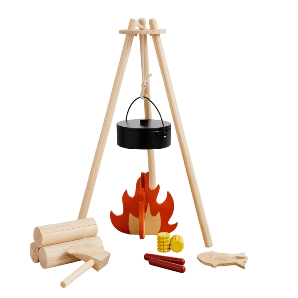 wonder-wise-preschool-home-on-the-range-pretend-play-wood-camping-set-31454236409943_720x-6 wonder-wise-preschool-home-on-the-range-pretend-play-wood-camping-set-31454236409943_720x-6