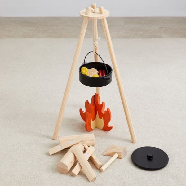 wonder-wise-preschool-home-on-the-range-pretend-play-wood-camping-set-31454236672087_720x-5 wonder-wise-preschool-home-on-the-range-pretend-play-wood-camping-set-31454236672087_720x-5