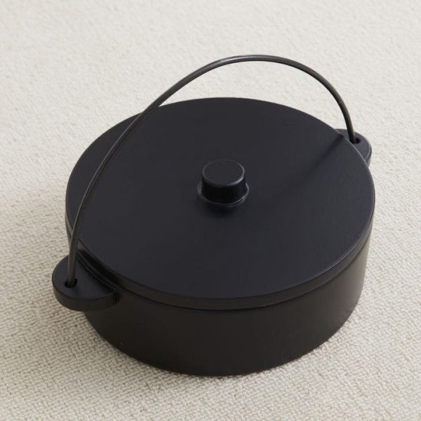 wonder-wise-preschool-home-on-the-range-pretend-play-wood-camping-set-31454237130839_720x-6 wonder-wise-preschool-home-on-the-range-pretend-play-wood-camping-set-31454237130839_720x-6