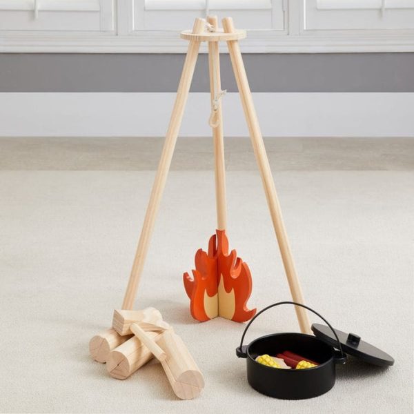 wonder-wise-preschool-home-on-the-range-pretend-play-wood-camping-set-31454237458519_720x-1 wonder-wise-preschool-home-on-the-range-pretend-play-wood-camping-set-31454237458519_720x-1