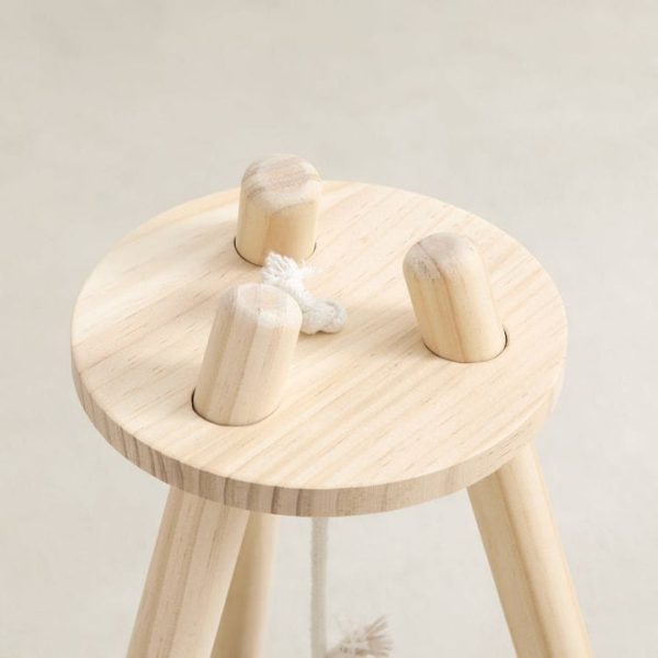 wonder-wise-preschool-home-on-the-range-pretend-play-wood-camping-set-31454237622359_720x wonder-wise-preschool-home-on-the-range-pretend-play-wood-camping-set-31454237622359_720x