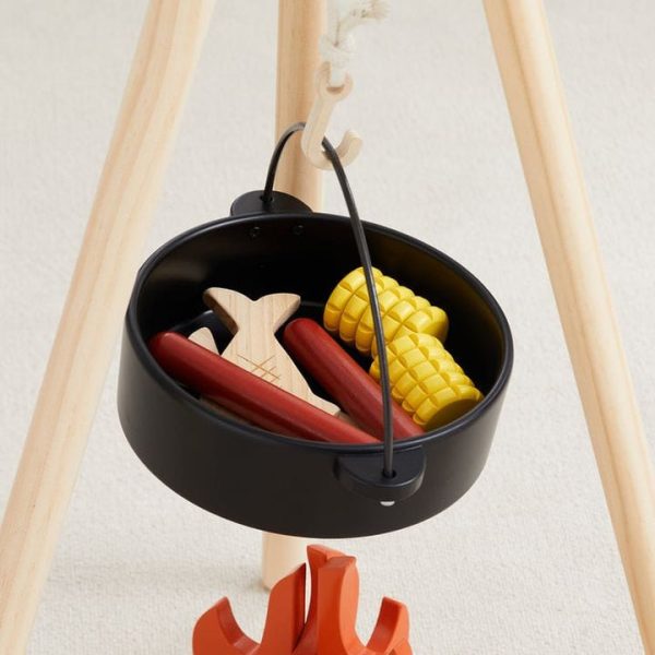 wonder-wise-preschool-home-on-the-range-pretend-play-wood-camping-set-31454237818967_720x-4
