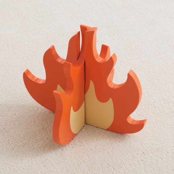 wonder-wise-preschool-home-on-the-range-pretend-play-wood-camping-set-31454237982807_720x wonder-wise-preschool-home-on-the-range-pretend-play-wood-camping-set-31454237982807_720x