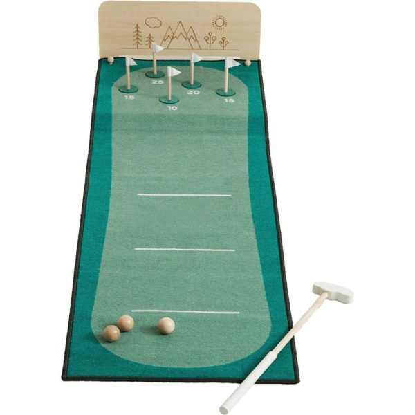 wonder-wise-preschool-keen-putting-green-30541862305879_720x-2 wonder-wise-preschool-keen-putting-green-30541862305879_720x-2