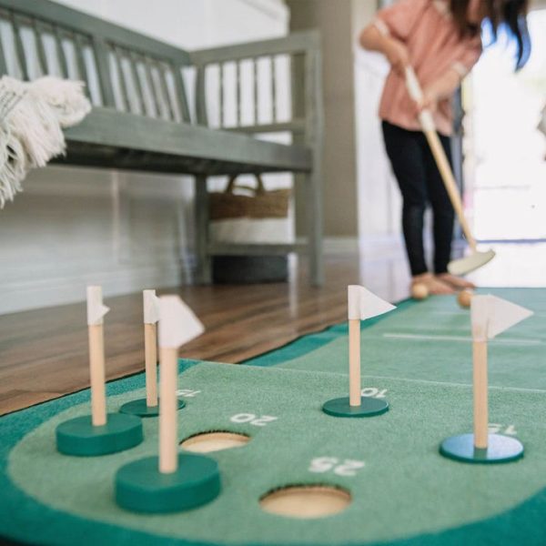 wonder-wise-preschool-keen-putting-green-30541863583831_720x-2 wonder-wise-preschool-keen-putting-green-30541863583831_720x-2