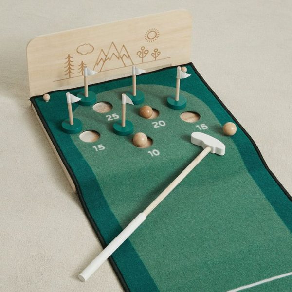 wonder-wise-preschool-keen-putting-green-30541864042583_720x-4 wonder-wise-preschool-keen-putting-green-30541864042583_720x-4