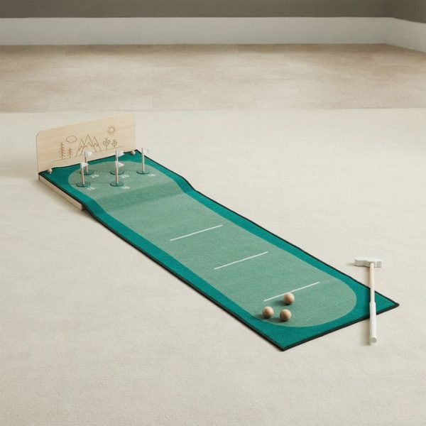 wonder-wise-preschool-keen-putting-green-30541865254999_720x-4 wonder-wise-preschool-keen-putting-green-30541865254999_720x-4